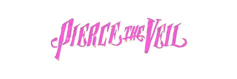 Pierce The Veil Twitter Header, Pierce The Veil Banner, Y2k Headers, Deftones Songs, Band Banners, Tshirt Design Diy, Best Friend Match, Silly Bands, Emo Memes