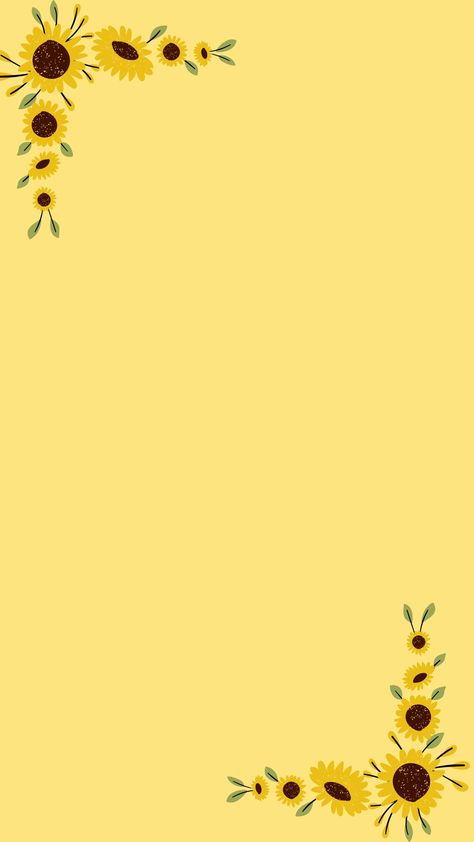 Art Deco Design Graphics, Whatsapp Wallpapers Hd, Birthday Night, Education Poster Design, Sunflowers Background, Emoji For Instagram, Notes Art, Photo Art Frame, Sunflower Wallpaper