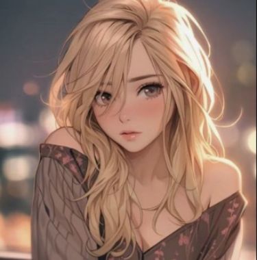 Anime Fashion, Girly Art Illustrations, Digital Art Anime, Arte Fantasy, Noragami, American Beauty, Digital Art Girl, Girly Art, Character Portraits