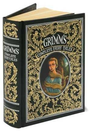 Thomas Carlyle, Brothers Grimm, Grimm Fairy Tales, Adventures In Wonderland, E Books, Old Books, Classic Books, I Love Books, Book Authors