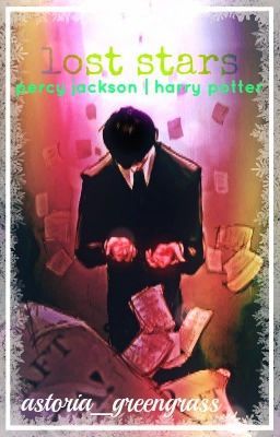 Percy Jackson Fanfiction Wattpad, Percy Jackson Wattpad, Percy Jackson Harry Potter, 12 Grimmauld Place, Percy Jackson Fanfiction, Harry Potter Wattpad, Grimmauld Place, Lost Stars, Harry Potter Fanfiction