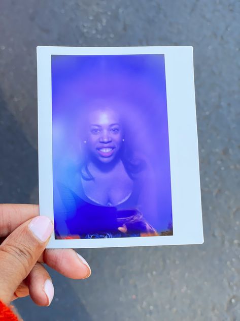 I got my aura photographed and here’s what I learned about aura photography — After Sunday Dinner Aura Photography, Photography Booth, Aura Photo, My Aura, Aura Reading, Photo Polaroid, Spiritual Reading, Finance Jobs, Aura Colors