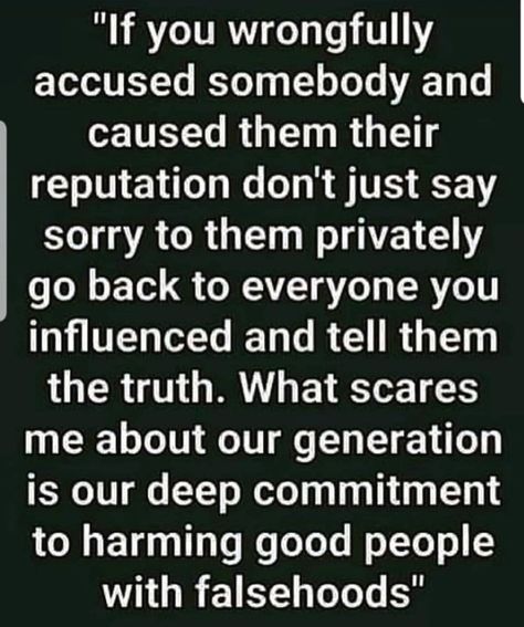 Wrongfully Accused Quotes, Accused Quotes, Accusation Quotes, Wrongfully Accused, Dont Touch My Phone Wallpaper, Strong Mind Quotes, Strong Mind, Say That Again, Saying Sorry