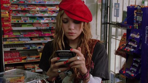 Roxy Ryan, 2004 Fashion, Siamese Dream, New York Minute, Mary Kate Ashley, Film Roll, Olsen Twins, Chick Flicks, Mary Kate Olsen