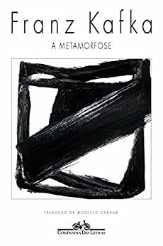 A metamorfose: eBooks na Amazon.com.br Drake Bell, Fahrenheit 451, Franz Kafka, Classic Books, Ebook Pdf, Romance Books, Kim Namjoon, Bookstore, Books To Read