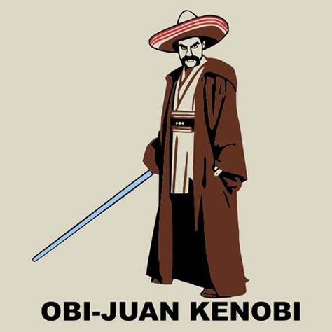 Star Wars Puns, Dark Vader, Funny Commercial Ads, Funny Commercials, Dark Vador, Star Wars Jokes, Funny Ads, Film Anime, Star Wars Tshirt