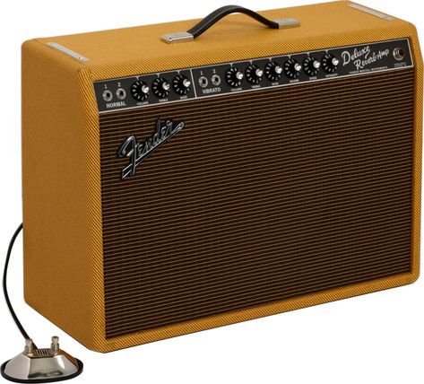 Fender Amplifiers, Retro Studio, Fender Vintage, Marshall Speaker, Guitar Amp, Limited Editions, Electric Guitar, Poster Design, Vintage Style