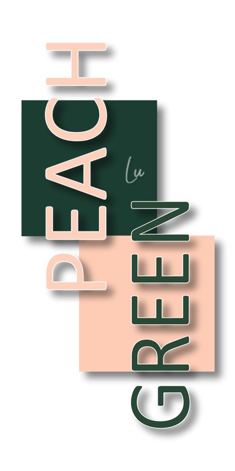 Dark Green Contrast Color Combinations, Green Contrast Color, Ma Logo, Colour Shade Card, Deep Autumn Color Palette, 2 Color Combinations, Color Combinations Home, Chalk Design, Color Design Inspiration