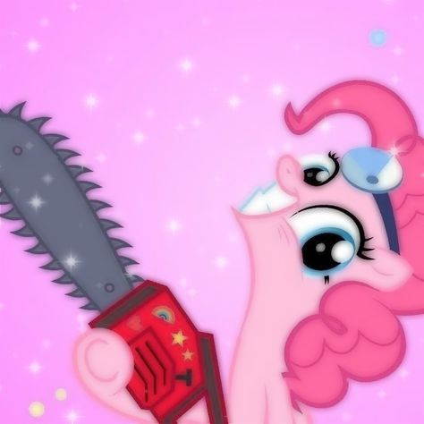 Pinkie Pie Pfp Cutecore, Cupcakes Hd Mlp, Pinkamena Aesthetic, Pinkamena Pfp, Pinkie Pie Creepypasta, Pinkie Pie Cutecore, Pinkie Pie Cupcakes, Mlp Cupcakes, Mlp Pinkamena