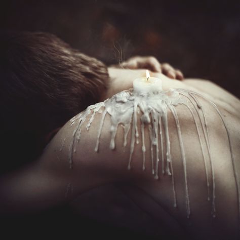 concept Virginia Wolf, Closer To The Sun, Visual Diary, Melting Candles, Candle Wax, Photo Inspiration, Photography Inspiration, A Man, Art Photography