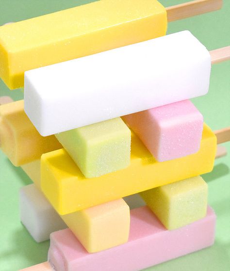 Melona | Binggrae Melona Ice Cream Melona Ice Cream Aesthetic, Es Lilin Aesthetic, Melona Ice Cream, Fancy Ice, Ice Cream Pink, Korean Dessert, Japanese Grocery, Ice Cream Bars, Power Smoothie