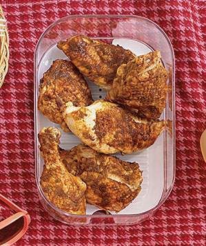 Cold Chicken Recipes, Spicy Chicken Recipes, Cooking Photos, Quick Chicken Recipes, Duck Recipes, Best Chicken, Cooking Guide, Best Chicken Recipes, Picnic Food