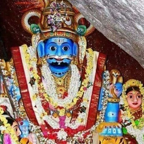 🙏🏻1 fn Monday mrng vn 2 komaravelli mallanna swamy temple 🙏🏻 Mallikarjuna Swamy, Om Art, Mixing Dj, Lord Shiva Statue, Doodle Images, Shiva Statue, Download Cute Wallpapers, Photo Art Gallery, Folk Music