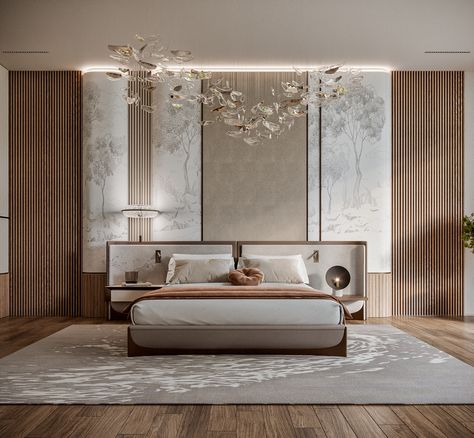 Bedroom Interior Design Luxury, Modern Bedroom Interior, Hotel Room Design, Bedroom Renovation, Luxury Bedroom Master, Luxurious Bedroom, Bedroom Bed Design, Lounge Design, Bedroom Furniture Design