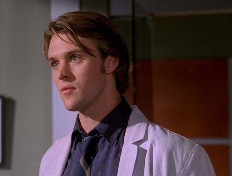 Robert Chase, Dr Chase, House And Wilson, Spencer House, Gregory House, Jesse Spencer, House Md, Dr House, Medical Drama