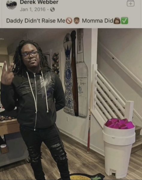 Lucki Eck$ Aesthetic, Lucki Eck$, Lucki Rapper Wallpaper, Epic Tattoo, Tattoo Fails, Rap Aesthetic, Funny Profile, Mood Instagram, Funny Profile Pictures