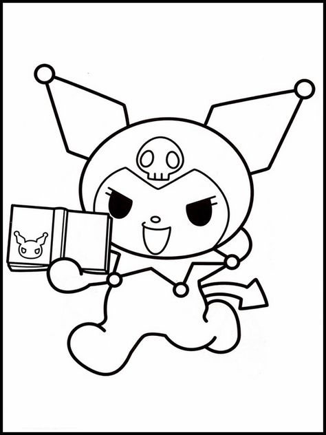 Onegai My Melody 2 dibujos faciles para dibujar para niños. Colorear Hello Kitty Colouring Pages, Kitty Coloring, Hello Kitty Coloring, Coloring Page Ideas, Cartoon Coloring Pages, Hello Kitty Pictures, Page Ideas, Coloring Pages To Print, Cute Coloring Pages