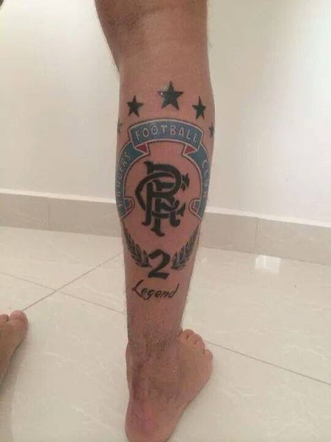 Rangers Rangers Tattoo, Military Tattoos, Sleeve Tattoo, Sleeve Tattoos, Tattoo Quotes, Tattoo Ideas, Tattoos, Quick Saves