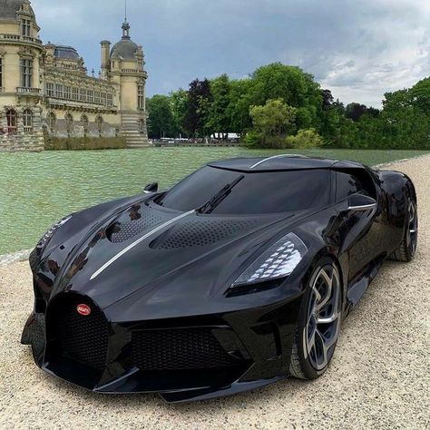 Xe Bugatti, Kereta Sport, Wallpaper Hippie, Luxe Auto's, Top Luxury Cars, Luxurious Cars, Bugatti Cars, Lamborghini Cars, Exotic Sports Cars