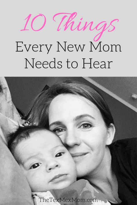 Newborn Baby Hacks, New Mom Needs, Mom Needs, Postpartum Body, Quotes About Motherhood, Mom To Be, Sleep Deprivation, Baby Body, Baby Hacks