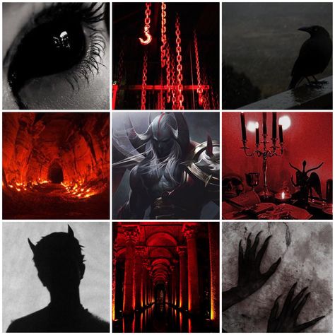 league of legends - mood board for aatrox League Of Legends, Mood Board, Anime Art, Anime, Pins, Quick Saves, Art