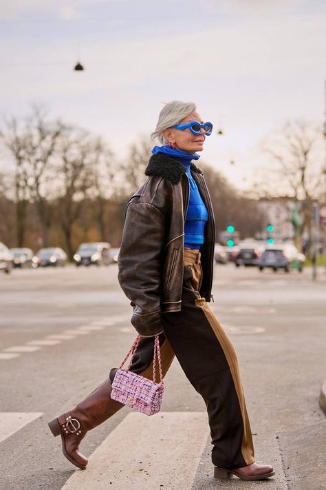 2024 Fashion Week, Copenhagen Fashion Week 2024, Copenhagen Street Style Winter, Fashion Week Fall 2023, Outfits Uni, Copenhagen Fashion Week Street Style, Scandi Fashion, Street Style Fall Winter, Copenhagen Street Style