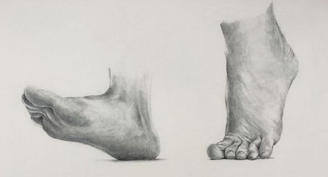 Drawing of feet walking Drawing Ideas For Your Sketchbook, Walking Drawing, Jess Wilson, Ideas For Your Sketchbook, Creepy Hand, Feet Drawing, Simple Line Drawings, Dot Art Painting, Sketch Inspiration