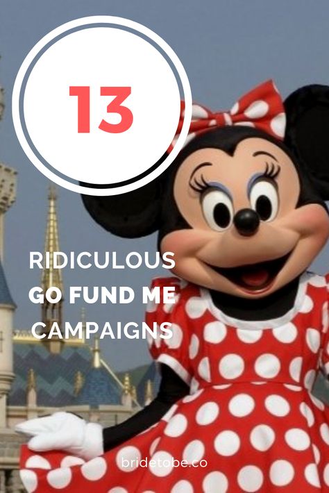 Ridiculous Go Fund Me Campaigns Children In Africa, Fundraising Campaign, Nothing New, Focus On What Matters, Yoga Teacher Training, Teacher Training, Go Fund Me, How To Raise Money, Our Kids