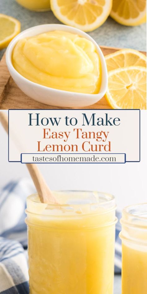 Lemon Curd For Cheesecake, Cheat Lemon Pie Dylan Hollis, Lemon Curd Tiramisu Recipe, Best Lemon Curd Recipe, How To Make Lemon Curd, Lemon Tiramisu With Lemon Curd, Recipes Pudding, Tart Lemon Curd, Lemon Lush