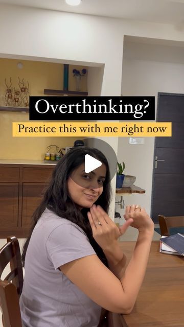 Can’t Shut My Brain Off, Migraine Prevention, Face Mapping, Brain Gym, Brain Exercise, Brain Science, Brain Power, Online Yoga, Natural Health Remedies