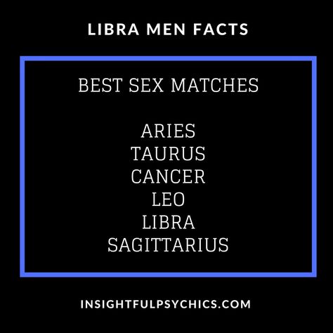 Libra Male Traits, Libra Male Zodiac Facts, Libra Zodiac Facts Men, Libra Man Facts, Libra Men Traits, Libra Men In Bed, Libra Boyfriend, Libra Man Traits, Libra Male