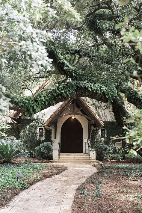 Cloister Sea Island, Sea Island Georgia, Mossy Tree, Georgia Coast, Classic Homes, Savannah Wedding, The Cloisters, Sea Island, Vacation Places