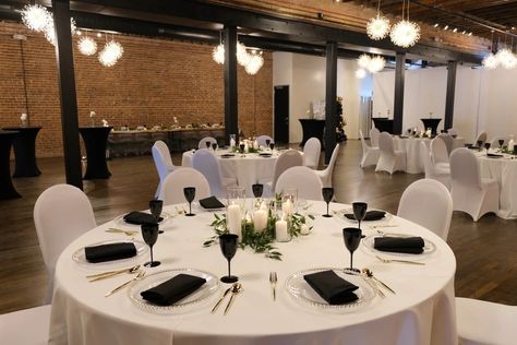 Photo Gallery Venue Quinceanera, Venue Birthday, Venue Party, Party Hall, Space Baby, Quinceanera Party, Bar Service, Space Wedding, Employee Appreciation