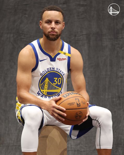 Stephen Curry Basketball, Wardell Stephen Curry, Curry Basketball, Warrior 2, Devin Booker, Steph Curry, National Basketball Association, Stephen Curry, Golden State Warriors