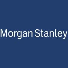 Morgan Stanley Morgan Stanley Office, Stanley Office, Stanley Logo, Wordmark Logos, Investment Bank, Morgan Stanley, Banks Logo, Career Vision Board, Duct Cleaning