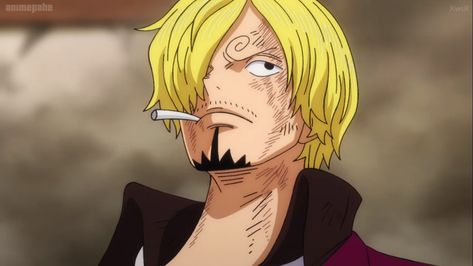 Happy Birthday Prince, Alice In Wonderland Drawings, Anime Photo Profile Dark, Best Nature Wallpapers, Sanji Vinsmoke, One Piece Man, Cartoon Boy, Anime Screenshots, One Piece (anime)