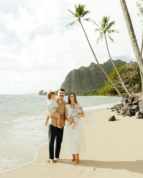 Hannah + her boys in this sweet, yet chaotic season of their lives. Loved this family session with the White ohana before they leave the island for more family adventures 🥰 Oahu family photographer, Hawaii family photographer, Hawaii family photos, Oahu family photos, Oahu beach family photoshoot, Hawaii beach family photos, Hawaii photographer, Oahu family photographer, #oahufamilyphotographer #oahufamilyphotography #oahufamily #oahufamilyportraits #oahufamilyphotos #hawaiifamily #hawaii... Family Photos Hawaii, Beach Family Photoshoot, Oahu Beaches, Beach Family Photos, Hawaii Photographer, Beach Family, Hawaii Beach, Hawaii Beaches, Family Adventure