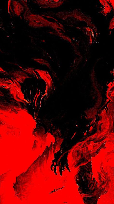 Red Horror Wallpaper, Demon Aestethic Red, Red Goth Aesthetic, Horror Wallpapers Hd, Red Horror, Goth Aesthetic Wallpaper, Red Goth, Blood Drip, Random Aesthetics