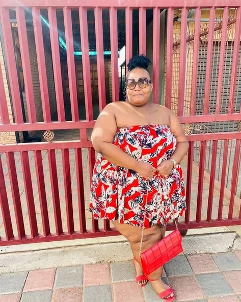 Sugar Mummy Whatsapp Group Links In Kenya, Sugar Mummy, Sugar Momma, Women Looking For Men, Mombasa, Business Mentor, Rich Women, Dating Site, Dating Sites