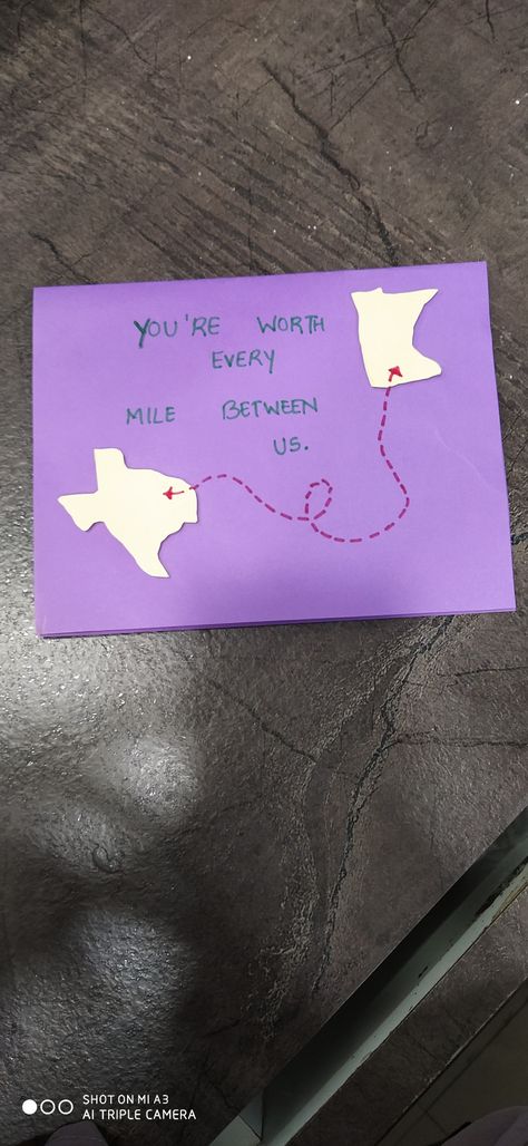 Graduation Card Ideas For Best Friend, Goodbye Card For Boyfriend, Best Friend Leaving Gift, Boyfriend Leaving For College Quotes, Goodbye Card Ideas For Best Friend, Farewell Card Ideas For Best Friend, Handmade Goodbye Cards For Friends, Goodbye Gifts For Friends Moving Bff, Best Goodbye Gifts