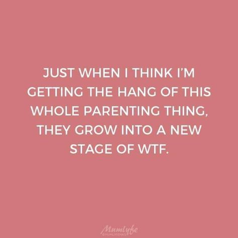 Mommy Memes, Bad Parenting Quotes, Memes Facebook, Mommy Quotes, Bad Moms, Mom Life Quotes, Bad Parents, Mom Memes, Funny Mom Quotes