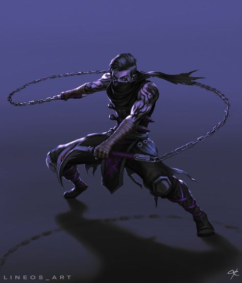 Dark Monk Fantasy Art, Shadar Kai Male Monk, Blind Monk Dnd, Dark Monk Dnd, Way Of Shadow Monk Dnd, Monk 5e Art, Evil Monk Dnd, Shadar Kai Art, Shader Kai Dnd