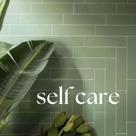 Sage Green Spa Aesthetic, Sage Green Aesthetic Skincare, Selfcare Green Aesthetic, Green Selfcare Aesthetic, Sage Green Aesthetic Vision Board, Skin Care Green Aesthetic, Spa Center Aesthetic, Green Cleaning Aesthetic, Esthetician Green Aesthetic