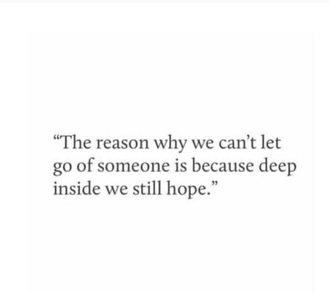 I Wish I Never Told You How I Felt, You Didn't Want Me When You Had Me, He Played Me Quotes Feelings, Why Am I So Hard To Love, When People Make You Feel Unwanted, Heavy Thoughts, Untold Feelings, Want Quotes, Do I Like Him