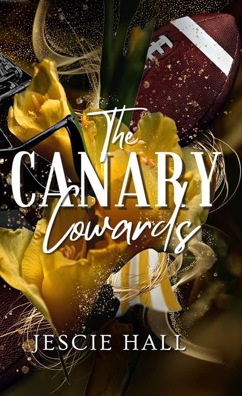 The Canary Cowards, Biting My Tongue, Sports Romance Books, Books Tbr, Ashes Love, Never Let Go, Romantic Book Quotes, Book Genre, Beloved Book