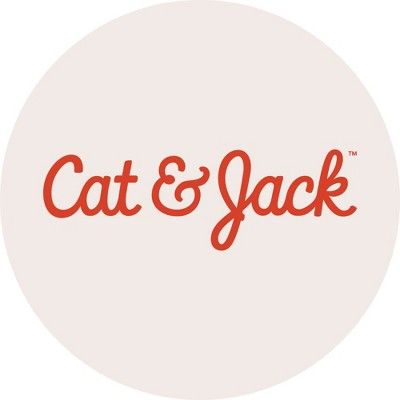 Shop Target for a wide assortment of Cat & Jack. Choose from Same Day Delivery, Drive Up or Order Pickup. Free standard shipping with $35 orders. Expect More. Pay Less. Cat And Jack Target, White Jean Jacket, Image Cat, Kids Food, Cat And Jack, Everyday Basics, Fun Kids Food, Homemade Christmas Gifts, Shop Target