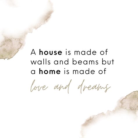 This quote couldn’t be truer. ❤️ Where is your dream home? Is it the same place that you live in right now? Ron Evans DRE: 01965556 949.929.2270 ron@ronevansrealty.com Architect Photoshoot, Quotes Orange, Jade Jones, Real Estate Marketing Quotes, Gold Canyon Candles, Real Estate Memes, Getting Into Real Estate, Realtor Social Media, Real Estate Agent Marketing