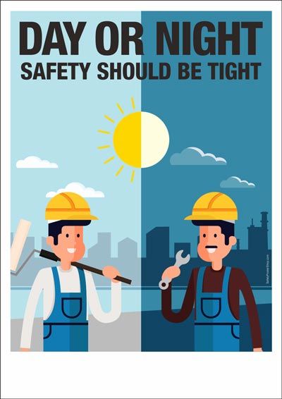 SafetyPosterShop.com | Downloadable Health and Safety Posters | Safety Poster Shop Safety In Workplace Poster, Safety And Hygiene Practices In The Workplace Poster, Occupational Safety And Health Posters, Safety Ppe Posters, Safety Posters Workplace Ideas Drawing, Industrial Safety Slogans In Hindi, Hse Safety Poster, Industry Safety Poster, Industrial Safety Poster Drawing