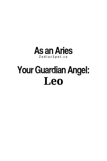 Me and My Hubby celebrate our wedding anniversary today. Aries And Leo Relationship, Leo And Aries, Aries Queen, Leo Relationship, Leo Aries, Aries Girl, Aries Baby, Aries And Sagittarius, Leo Quotes