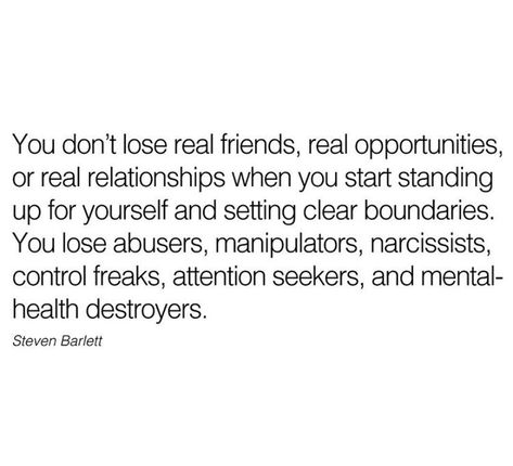 I Set Boundaries To Respect Myself, When Someone Doesn’t Respect Your Boundaries, Real Relationships, Attachment Issues Meme, Bio Quotes, Spiritual Memes Truths, Healing Quotes, Some Words, Real Quotes